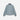 247-dna-track-jacket-dusky-navy