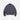 247-dna-track-jacket-graphene