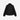 247-dna-track-jacket-jet-black