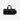 247-duffle-gym-bag-jet-black