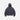247-form-zip-hood-graphene