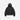 247-form-zip-hoodie-jet-black