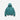 247-form-zip-hoodie-teal