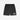 247-fused-shorts-black