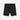 247-fw25-boxers-black