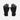 247-fw25-gloves-black