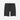 247-ghost-half-tight-jet-black
