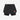 247-hybrid-2-in-1-short-jet-black