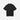 247-hybrid-t-shirt-black-fade-out