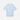 247-hybrid-t-shirt-glacier-fade-out