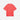 247-hybrid-t-shirt-red-fade-out