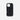 247-hydration-phone-case-black