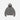 247-london-26-hoodie-aged-grey