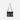 247-london-bag-black