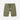 247-los-angeles-26-half-tight-khaki