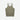 247-los-angeles-26-singlet-aged-khaki