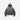 247-manchester-26-hoodie-aged-black