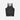 247-manchester-26-singlet-aged-black