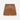 247-motion-shorts-rust