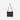 247-new-york-bag-black