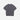 247-noble-t-shirt-graphene