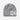 247-numbers-beanie-grey-marl