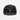 247-numbers-cap-jet-black