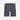 247-numbers-cargo-half-tight-graphene
