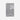 247-numbers-gaiter-grey-marl