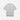 247-numbers-t-shirt-graphite-grey