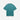 247-numbers-t-shirt-teal