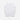 247-numbers-vest-flat-white