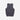 247-numbers-vest-graphene