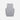 247-numbers-vest-graphite-grey