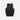 247-numbers-vest-jet-black-v2