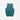 247-numbers-vest-teal