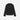 247-on-a-mission-long-sleeve-t-shirt-jet-black