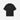 247-on-a-mission-t-shirt-jet-black