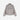 247-overhead-training-jacket-chalk