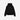 247-oversized-hoodie-jet-black