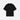 247-oversized-t-shirt-jet-black-1