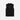247-oversized-tank-jet-black-1