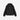 247-panelled-insulated-jacket-black