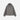 247-panelled-insulated-jacket-steel