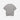 247-power-dry-t-shirt-ash-grey