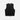 247-power-shield-padded-gilet-jet-black
