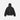 247-power-shield-windbreaker-jet-black