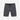 247-race-half-tight-washed-grey