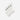 247-race-sock-2-pack-white