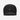 247-reflex-run-cap-jet-black